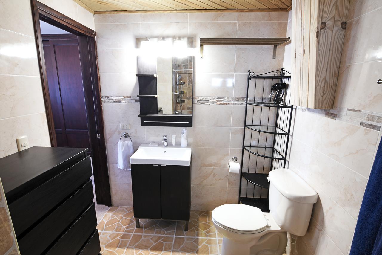 Apartment Stanza Mare, Bavaro Beach, Dvr