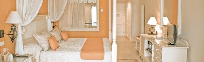 Bahia Principe Grand 5*