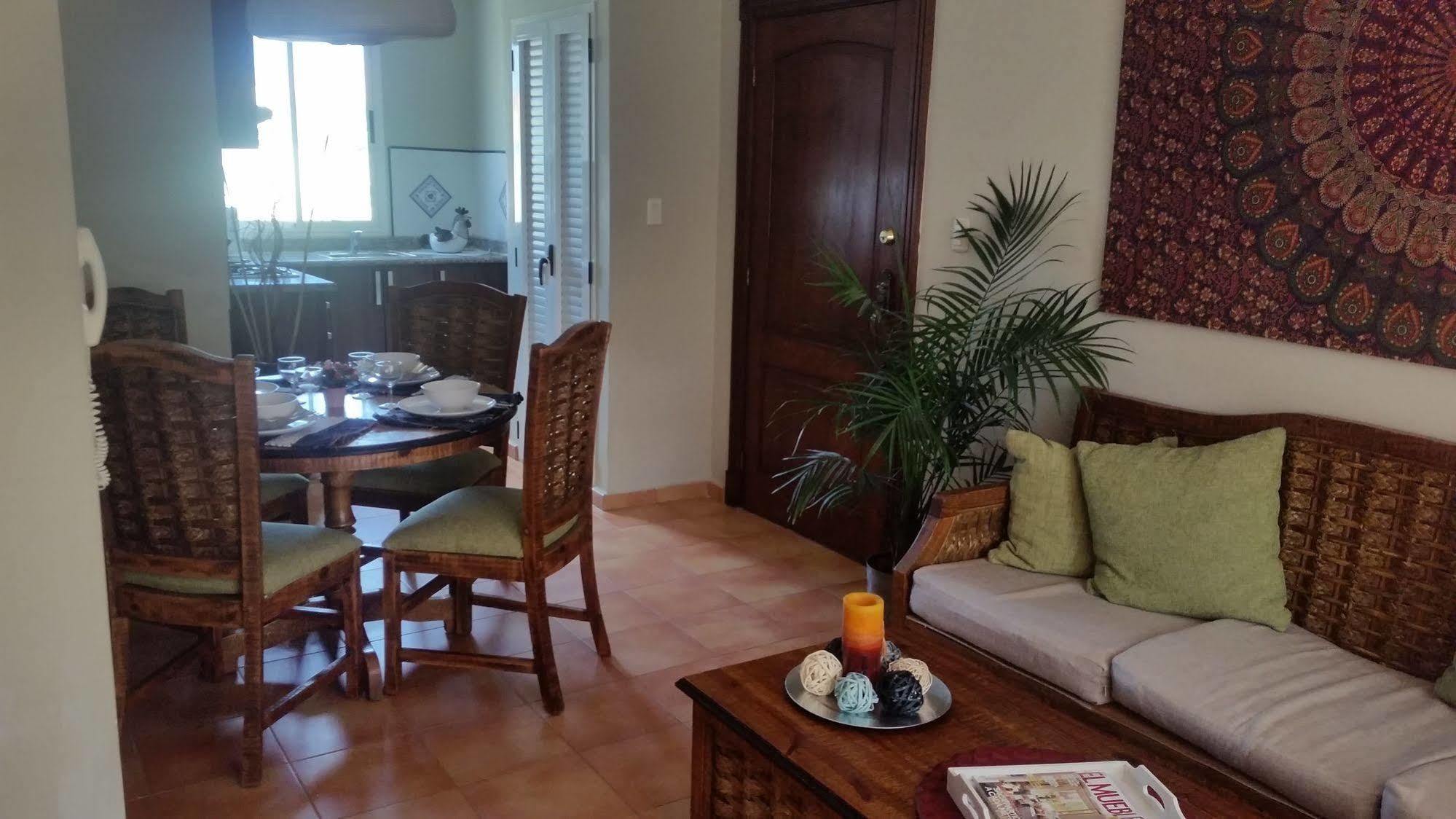 Bavaro Punta Cana