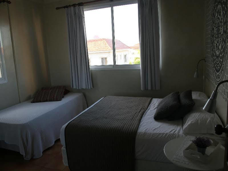 Aparthotel Bavaro