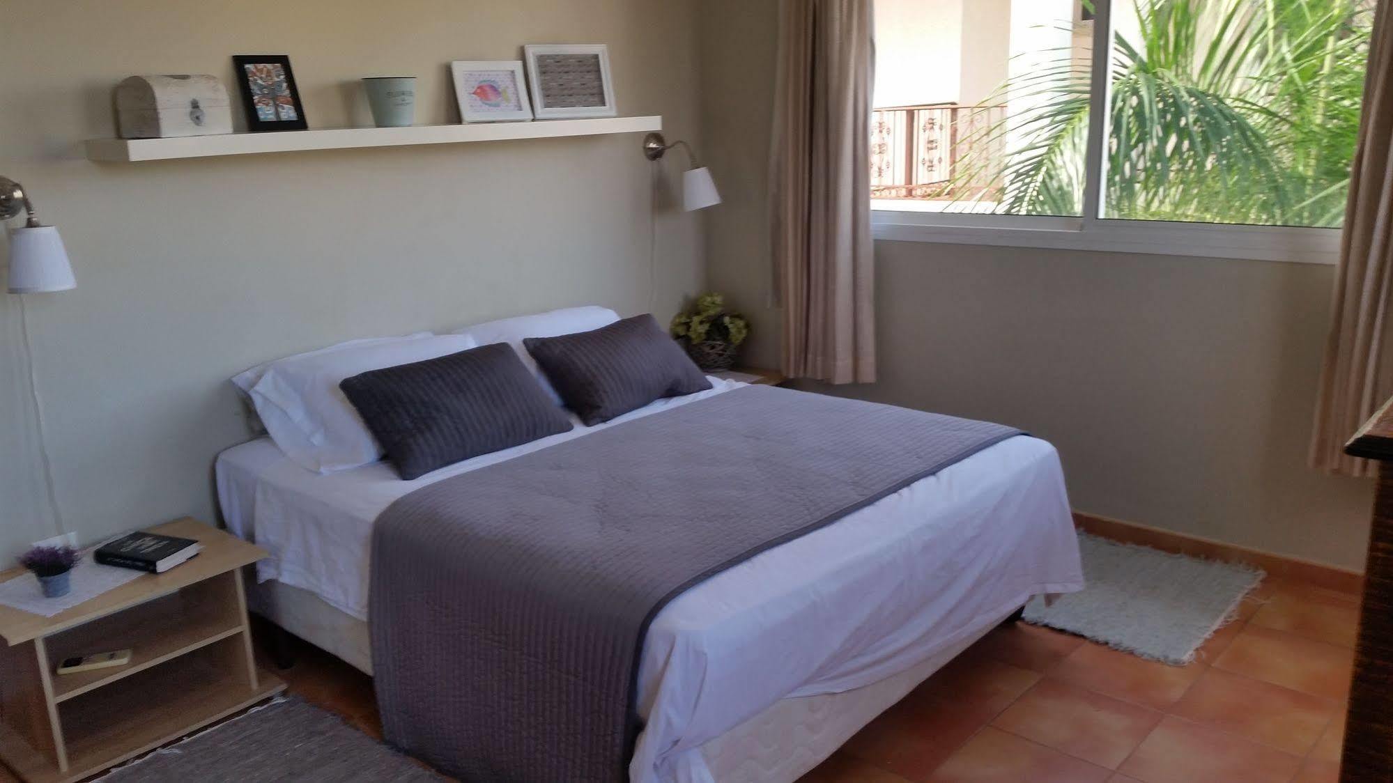 Bavaro Aparthotel Punta Cana
