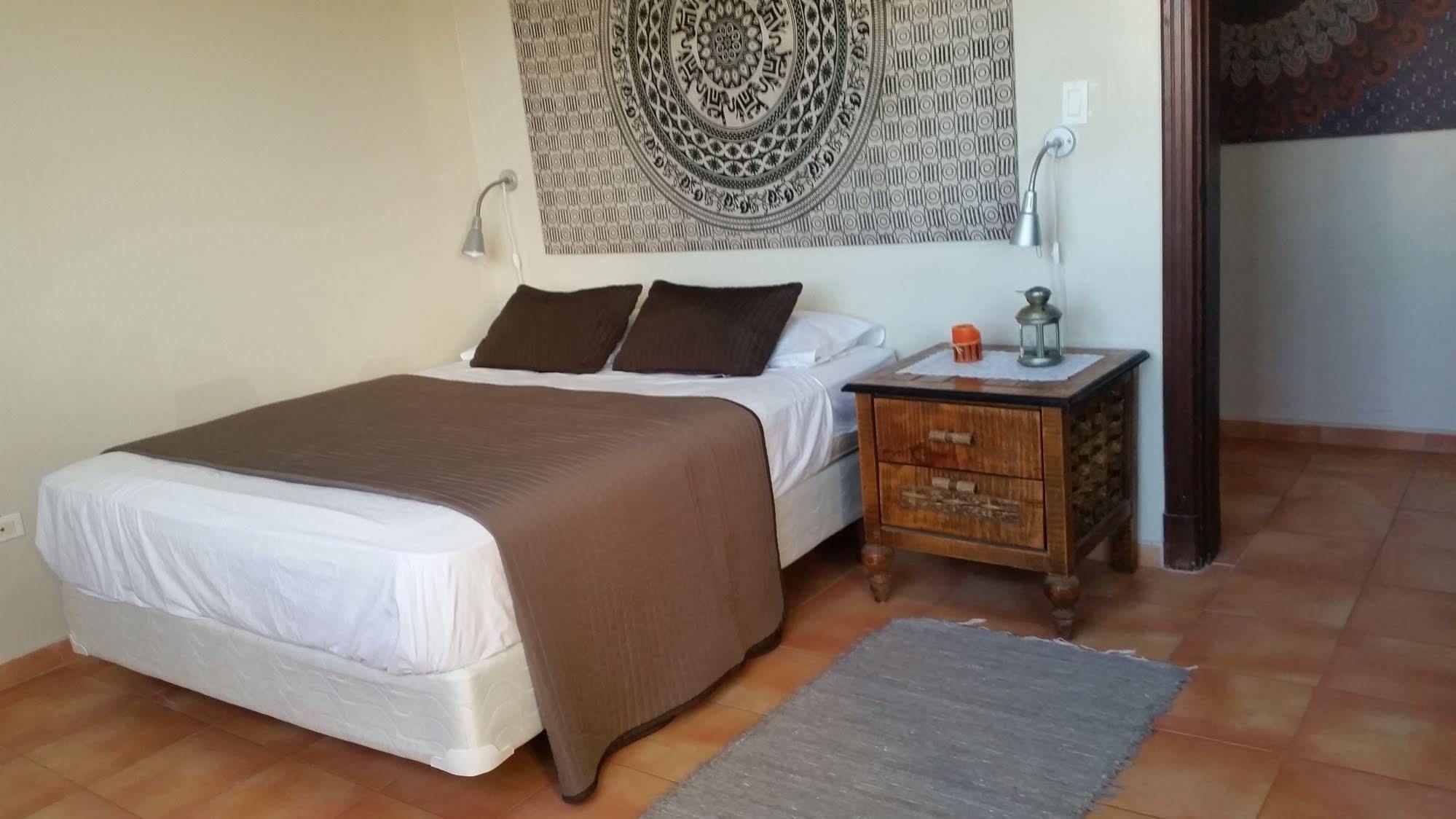 Aparthotel Bavaro 3*