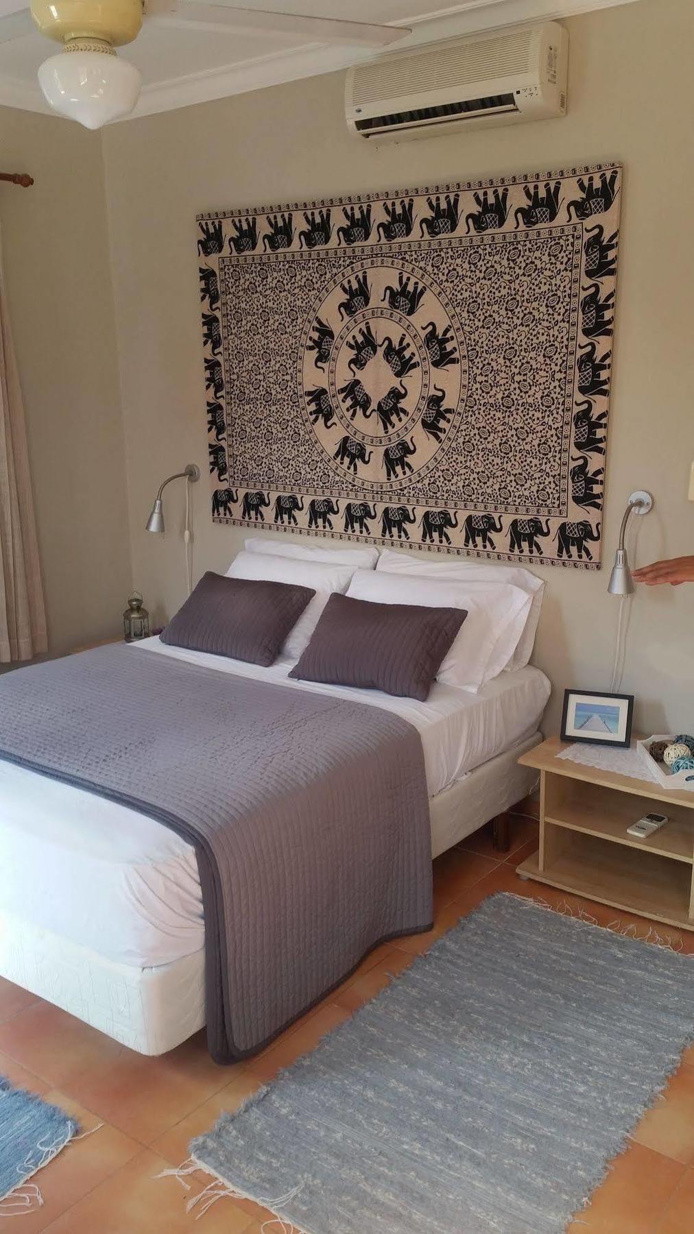 Bavaro Aparthotel 3*