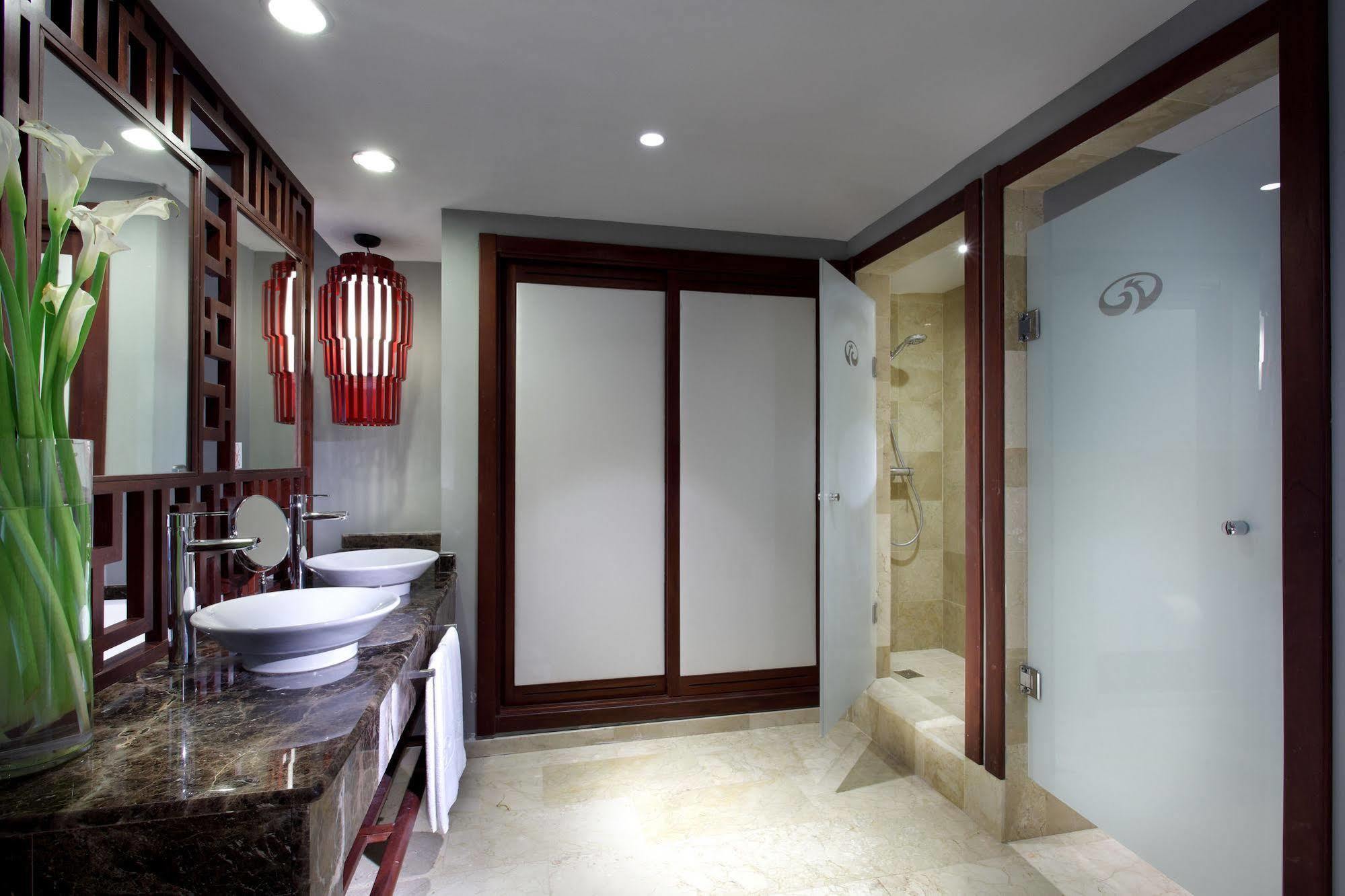 Grand Palladium Select Bavaro
