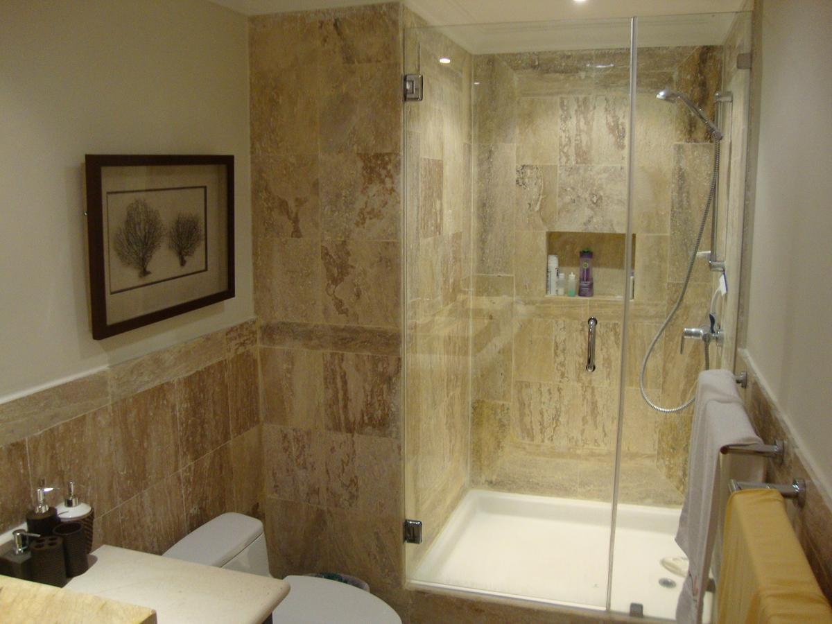 Apartamento Cap Cana Luxurious Marina Punta Cana