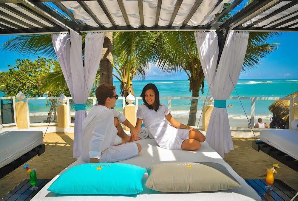 Apartamento Presidential Punta Cana