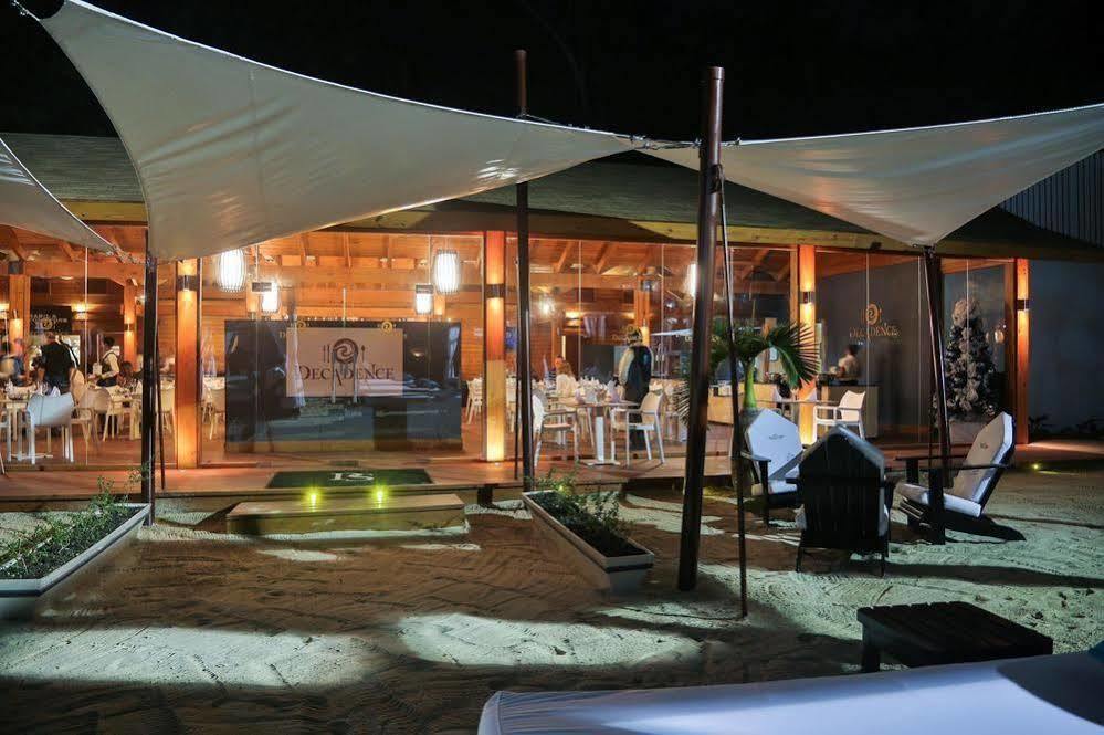Presidential Apartamento Punta Cana