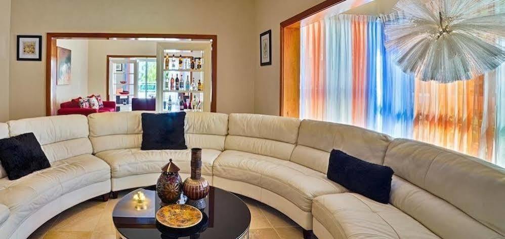Apartamento Presidential Punta Cana