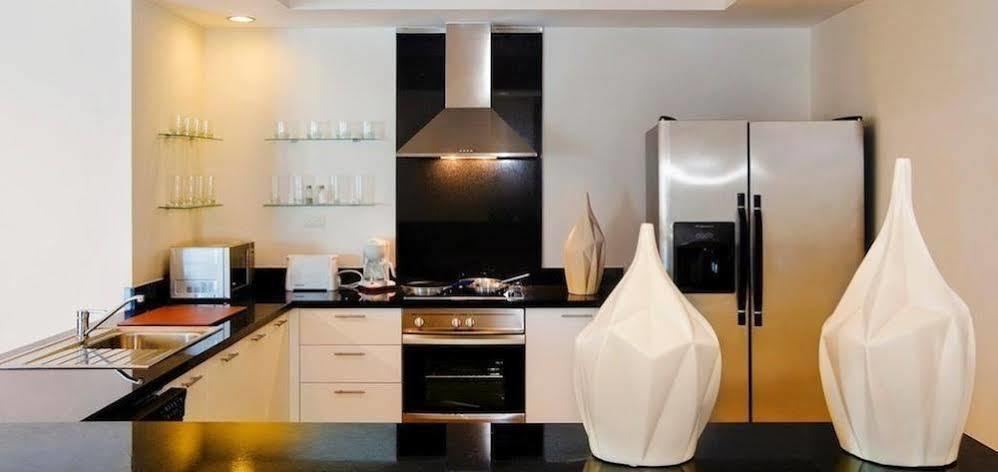 Apartamento Presidential Punta Cana