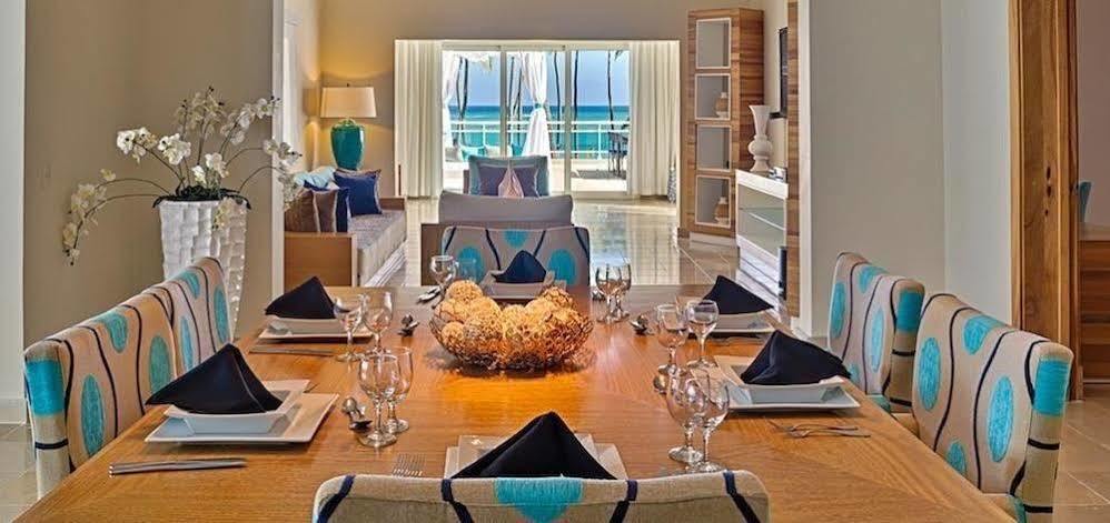 Apartamento Presidential