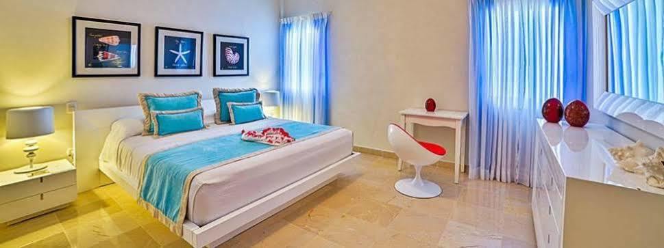 Apartamento Presidential Punta Cana