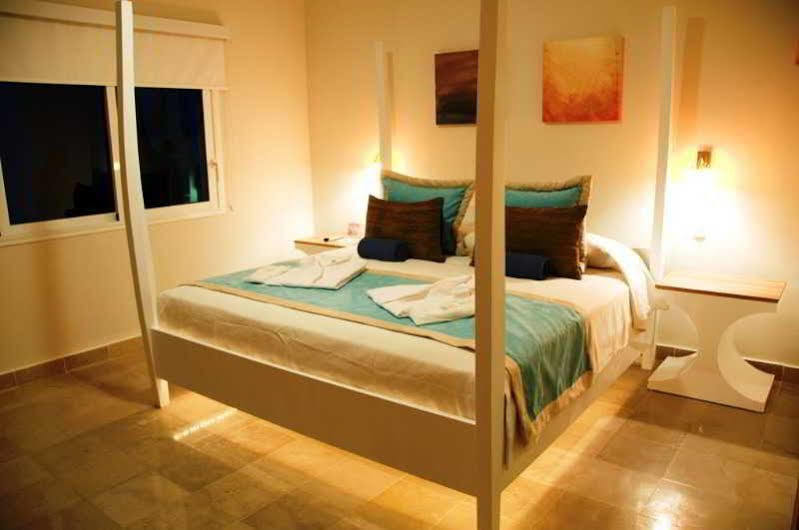 Apartamento Presidential Punta Cana