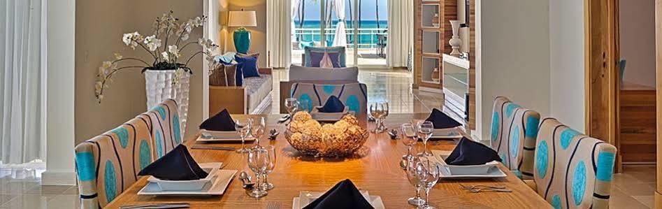 Apartamento Presidential *