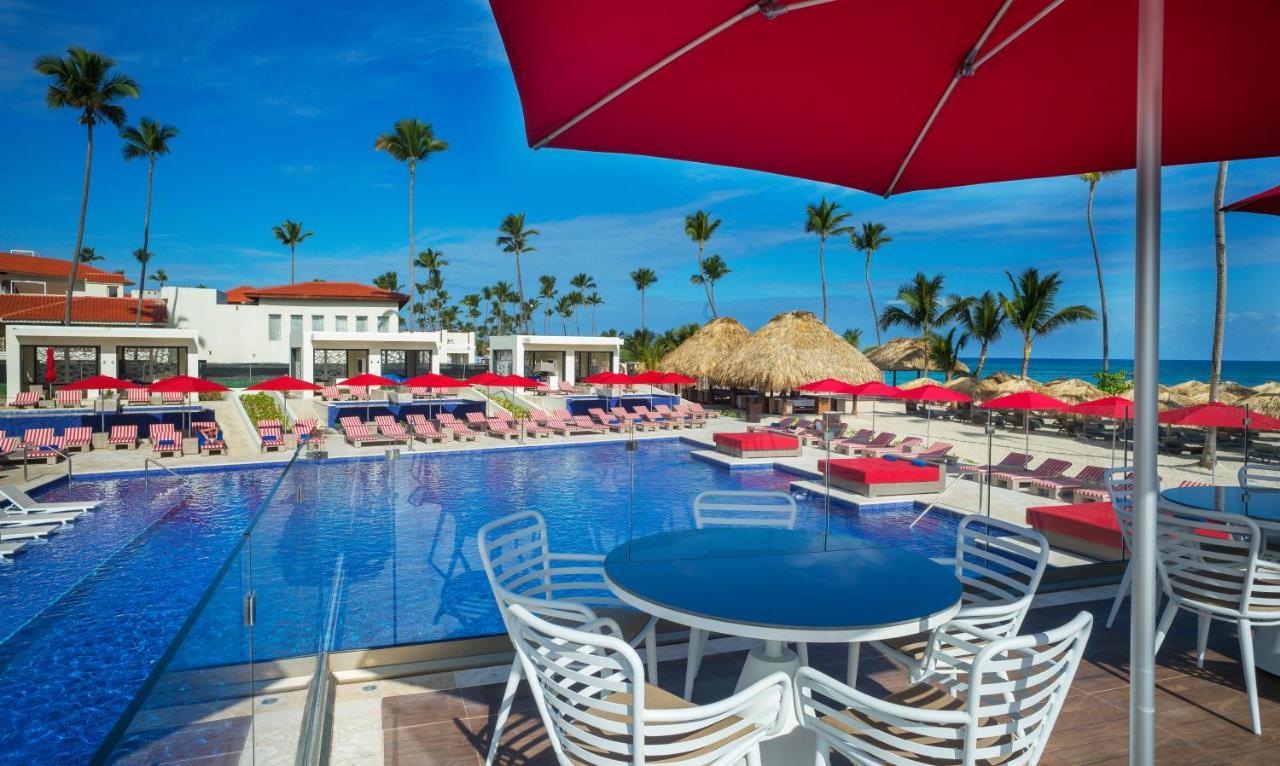 Royalton Bavaro, An Autograph Collection & Casino 5* Punta Cana