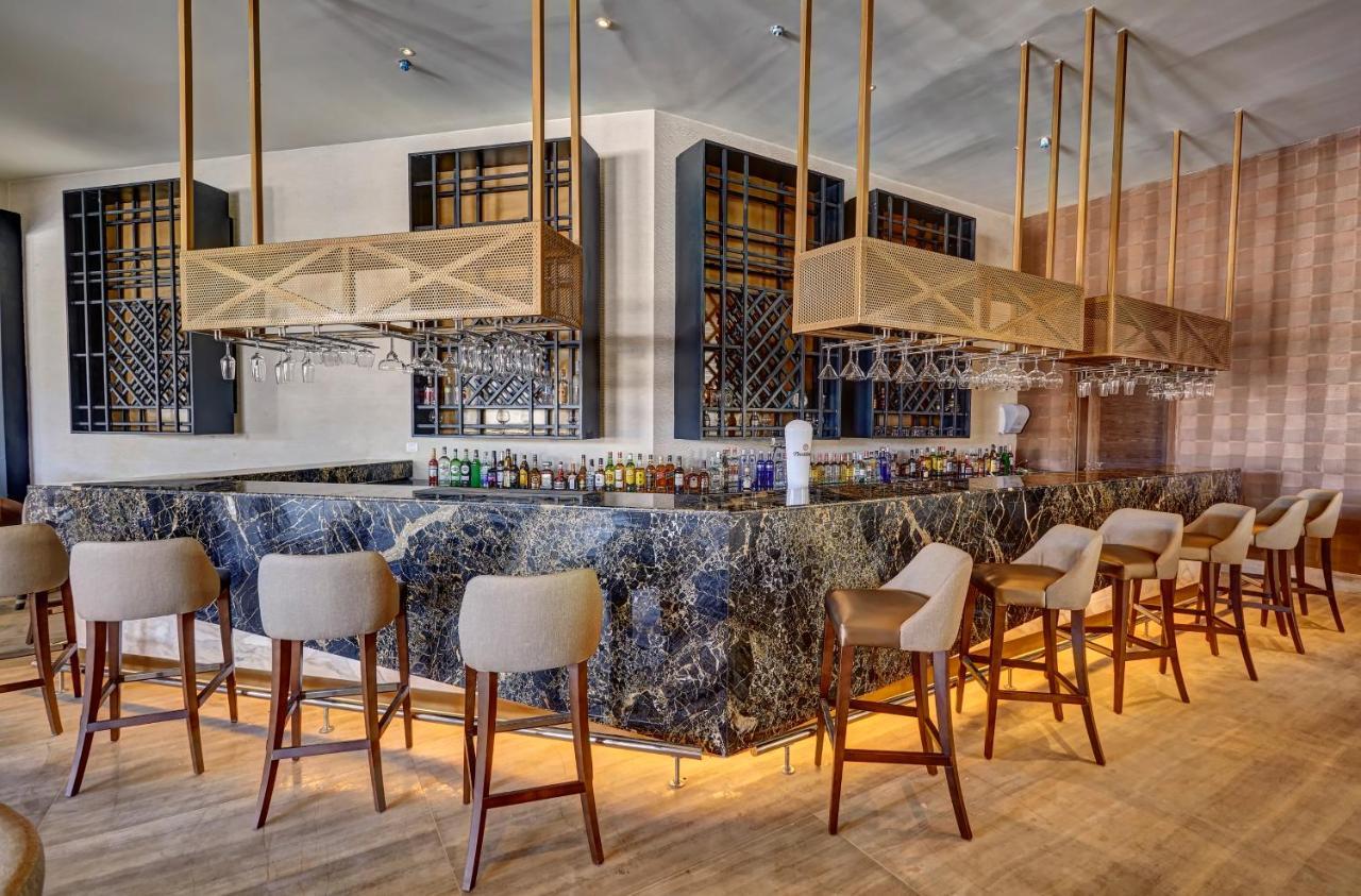 Royalton Bavaro, An Autograph Collection & Casino 5*