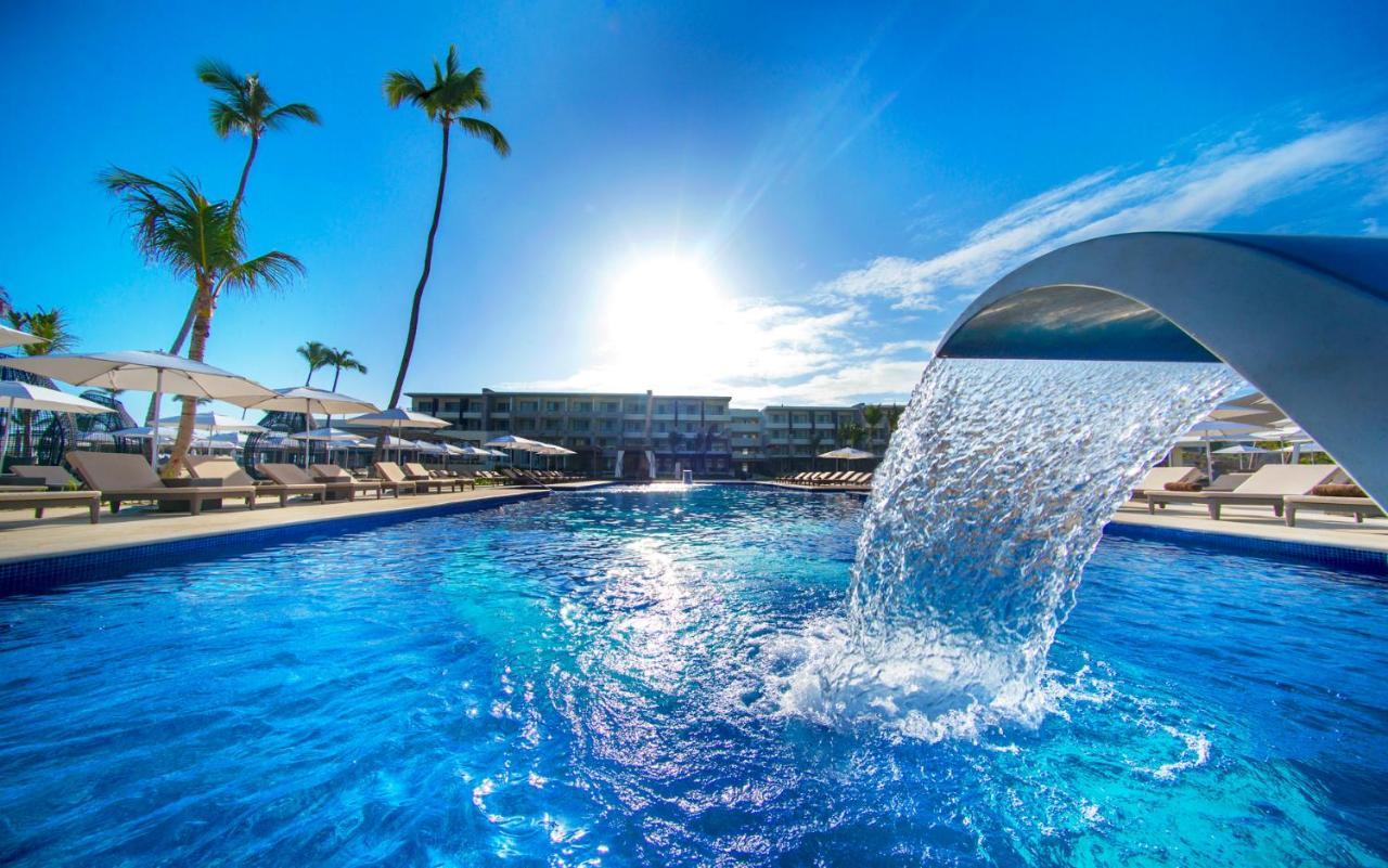 Resort Royalton Bavaro, An Autograph Collection & Casino 5*