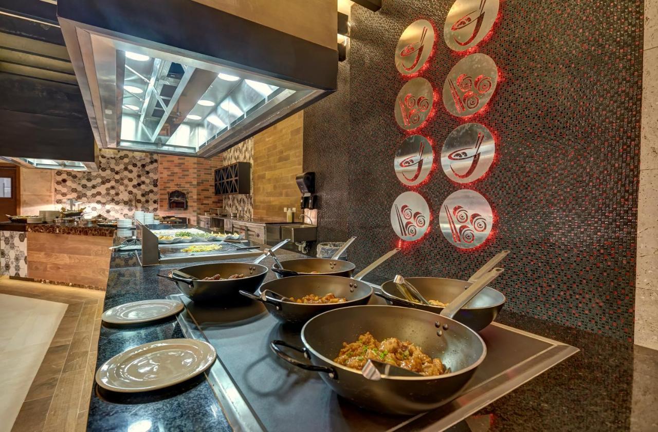 Royalton Bavaro, An Autograph Collection & Casino 5*