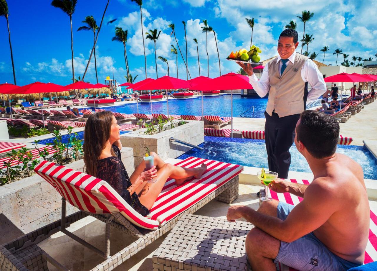 Royalton Bavaro, An Autograph Collection & Casino 5*