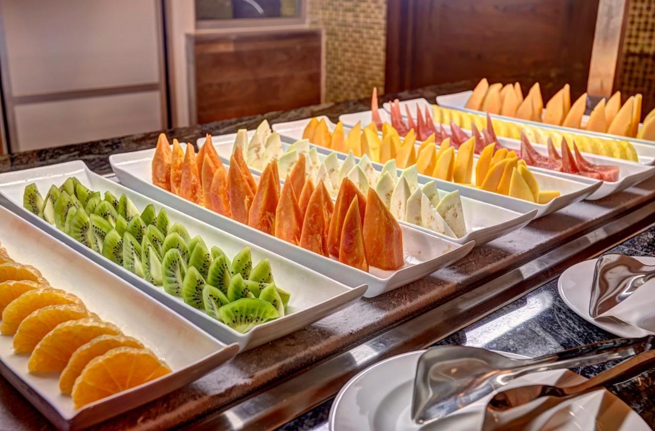 Resort Royalton Bavaro, An Autograph Collection & Casino