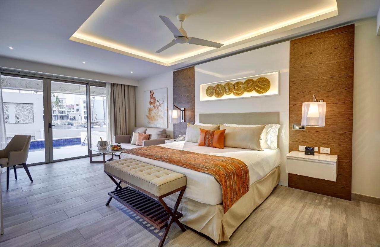 Royalton Bavaro, An Autograph Collection & Casino Resort Punta Cana