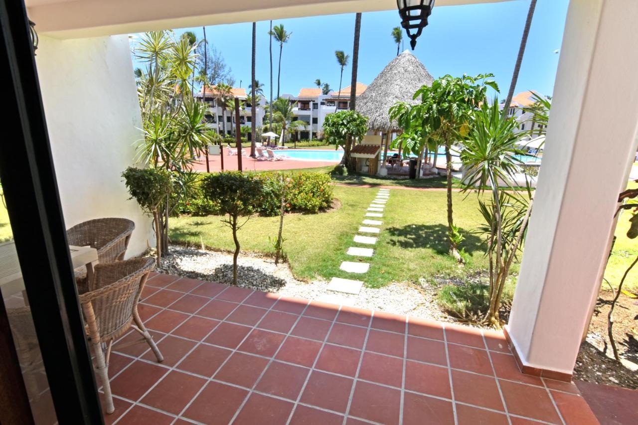 Stanza Mare, Bavaro Beach, Dvr Apartment *