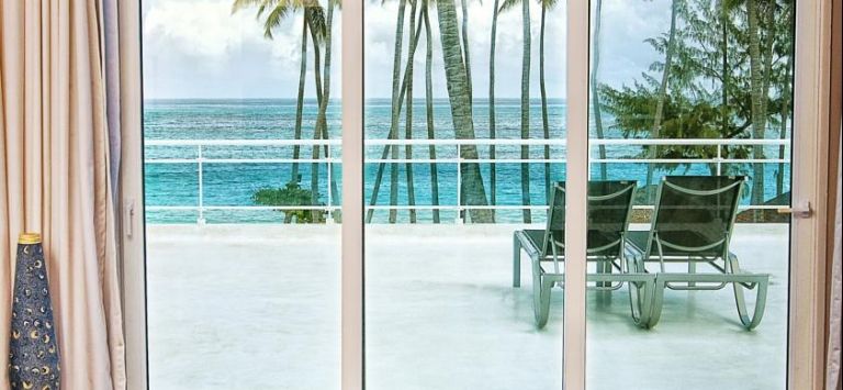 Presidential * Punta Cana