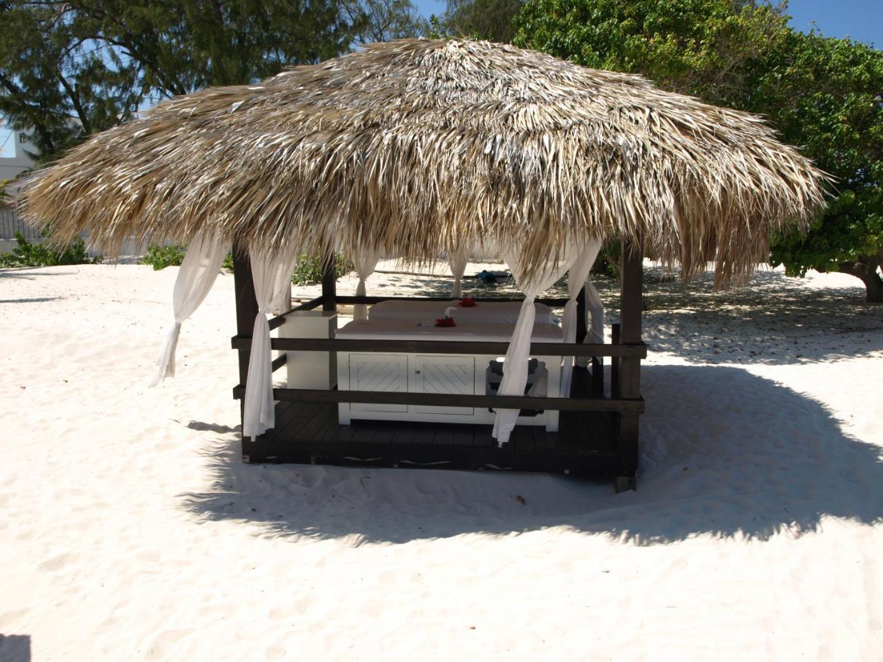 Stanza Mare, Bavaro Beach, Dvr