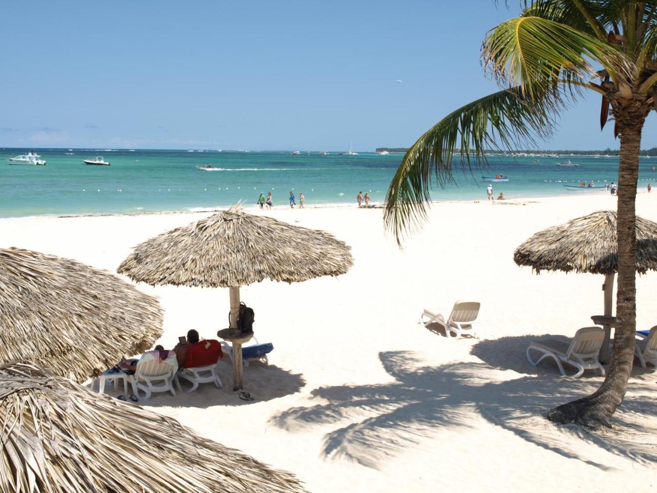 Apartment Stanza Mare, Bavaro Beach, Dvr Punta Cana