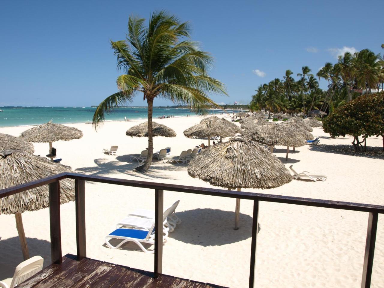 Stanza Mare, Bavaro Beach, Dvr Punta Cana
