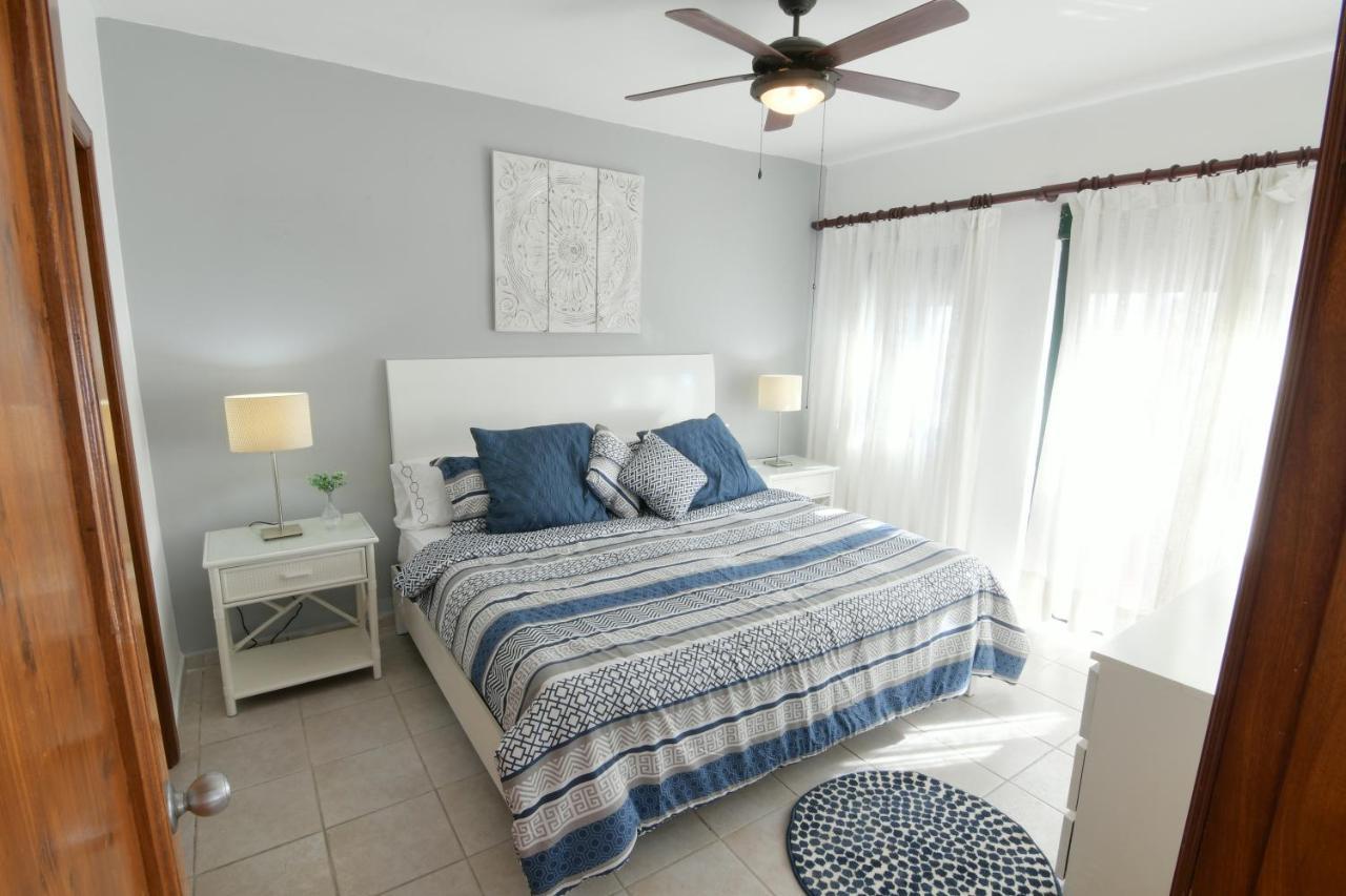 Stanza Mare, Bavaro Beach, Dvr Apartment Punta Cana