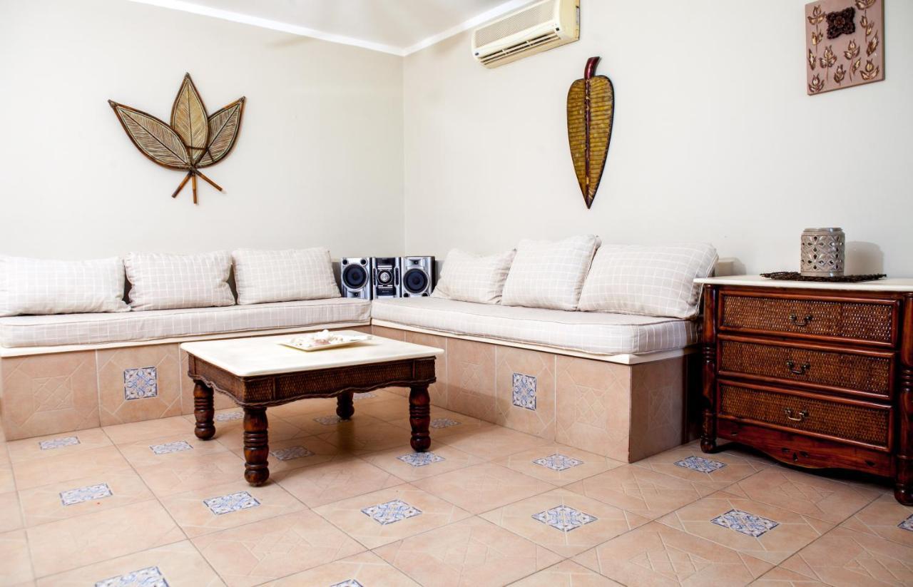 Apartment Chiara Punta Cana