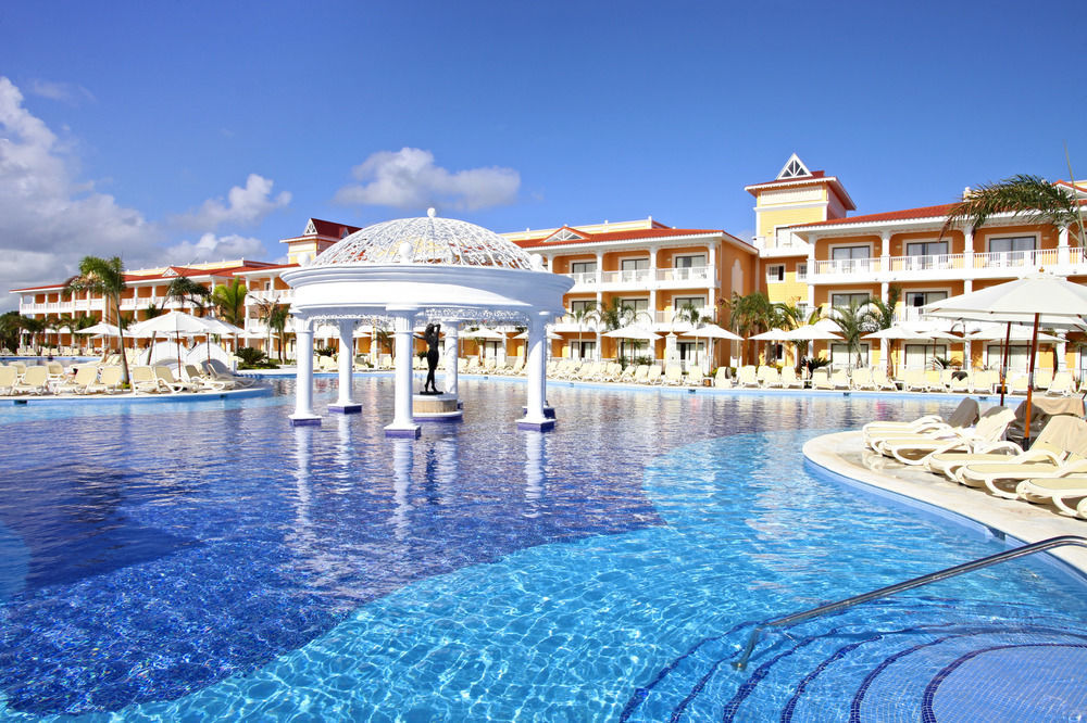 Bahia Principe Luxury Esmeralda - Newly Renovated (adults Only) 5*
