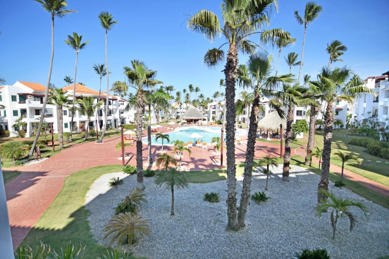 Stanza Mare, Bavaro Beach, Dvr