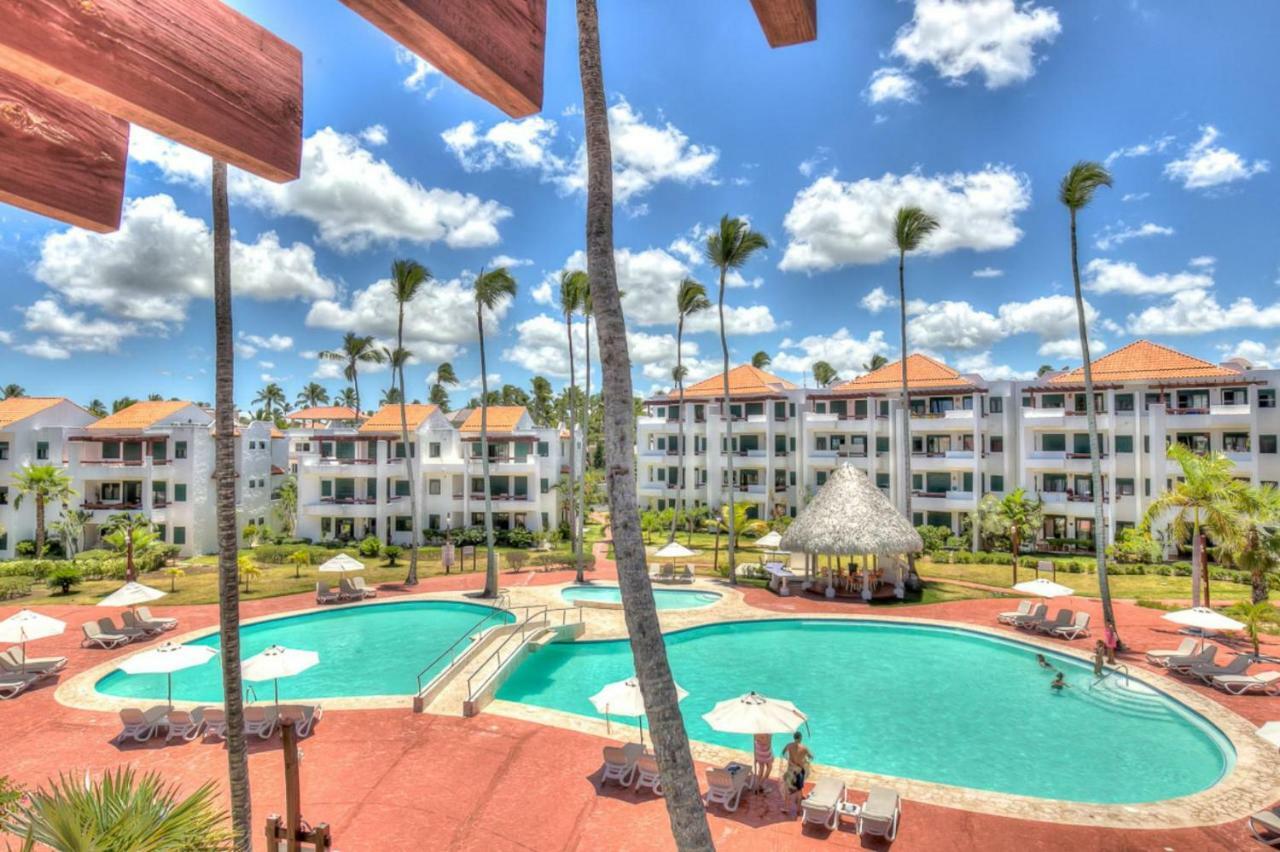 Apartment Beautiful Beachfront With Unique Ocean Views - Stanza D301