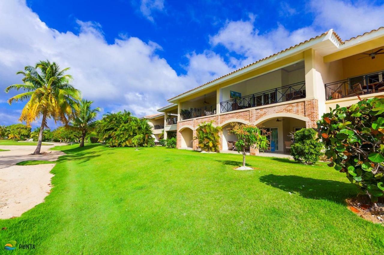 Private & Luxury Cocotal In Gated & Secured Community Apartment
