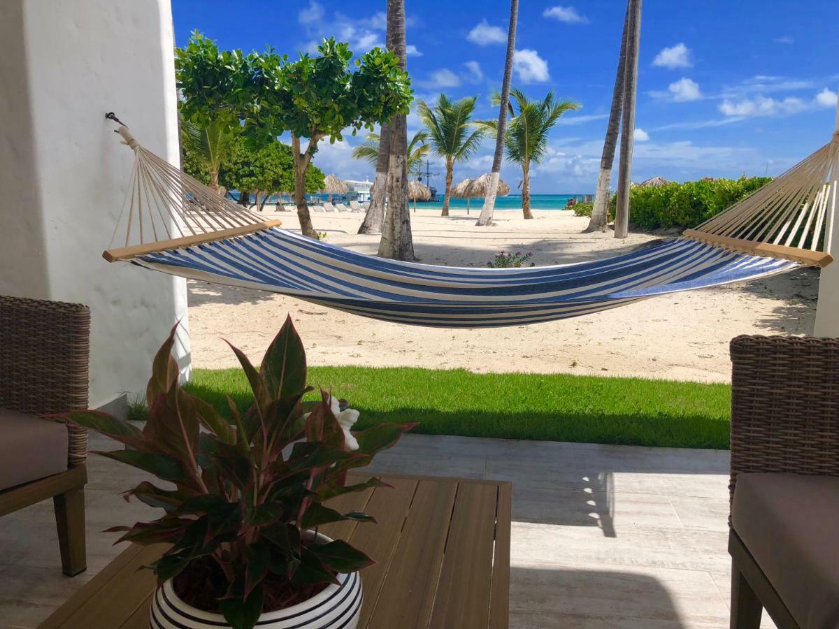 Stanza Mare, Bavaro Beach, Dvr Apartment *