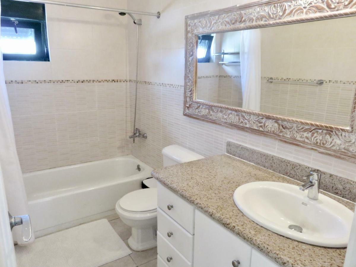 Apartment Stanza Mare, Bavaro Beach, Dvr *