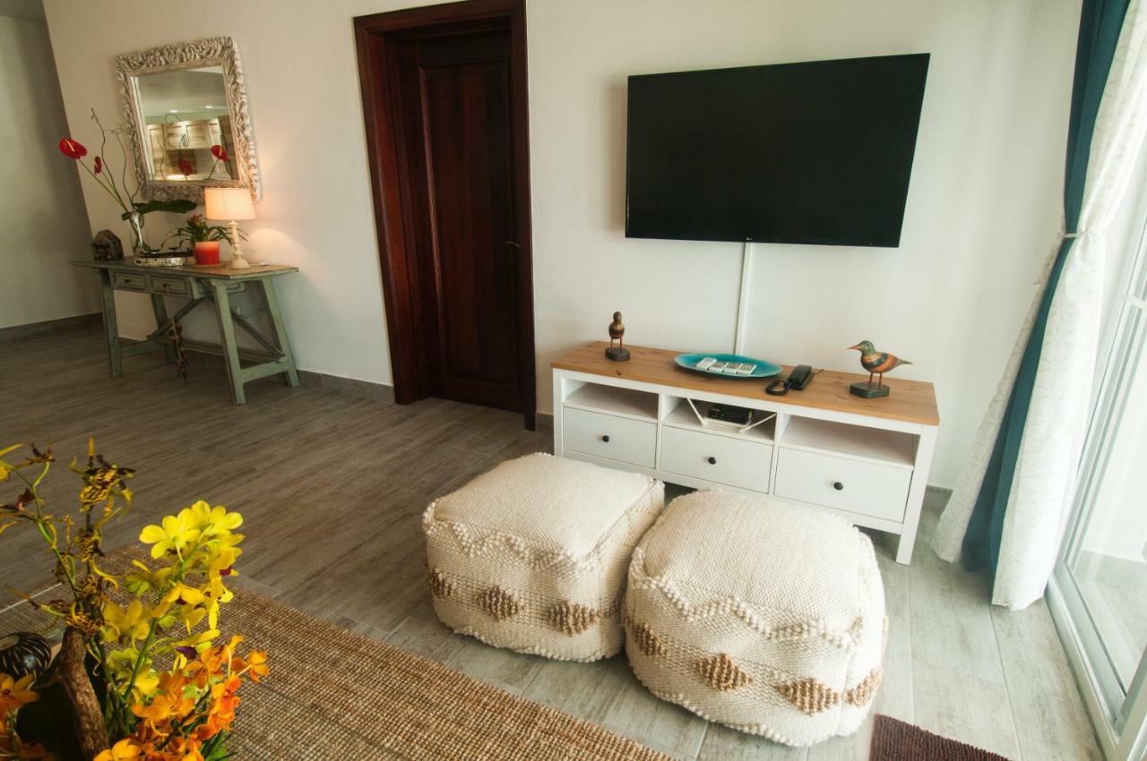 Stanza Mare, Bavaro Beach, Dvr Punta Cana