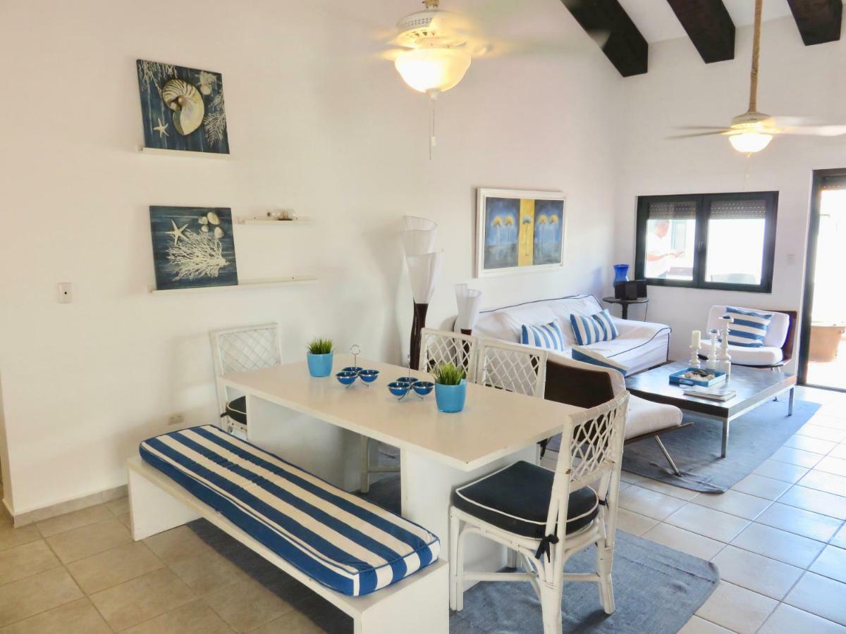 Apartment Stanza Mare, Bavaro Beach, Dvr *