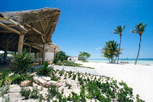 Olivo 9 Village Villa