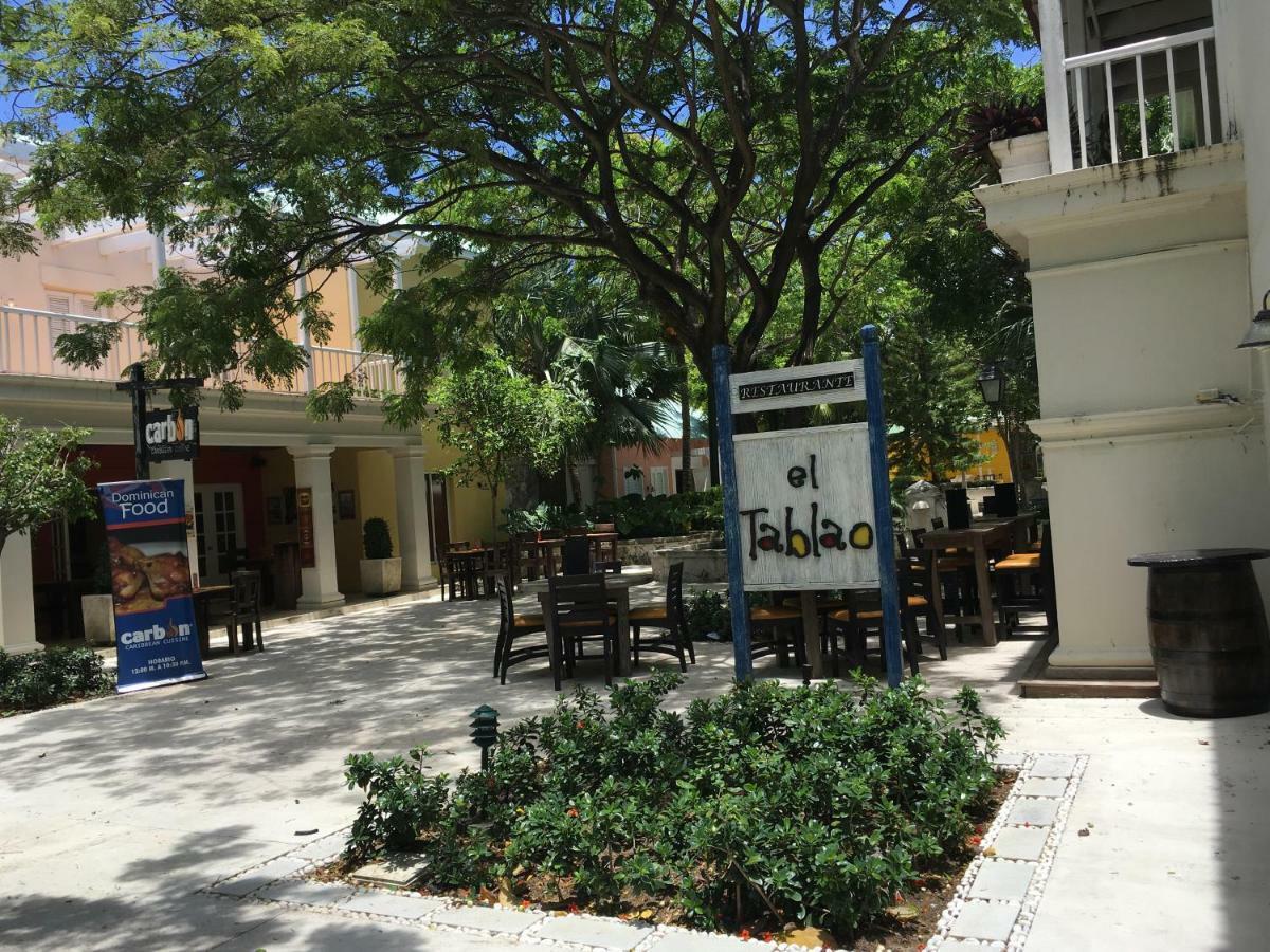 Olivo 9 Village Punta Cana