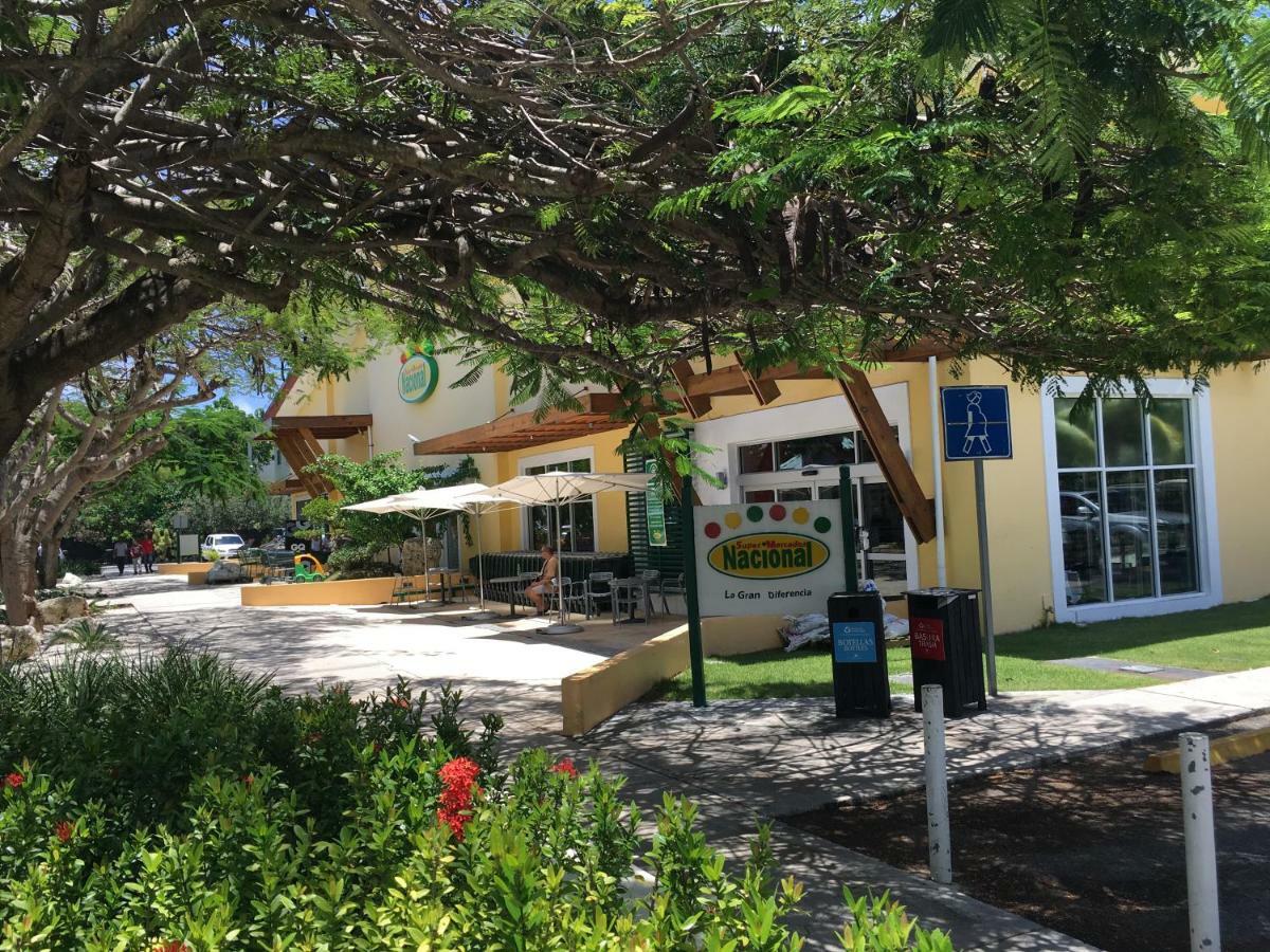 Olivo 9 Village Villa