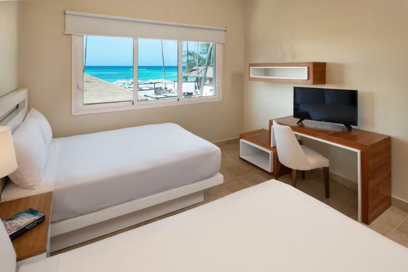 Presidential Apartamento *