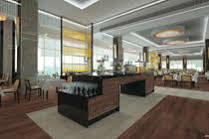 Resort Riu Republica (adults Only) 5*