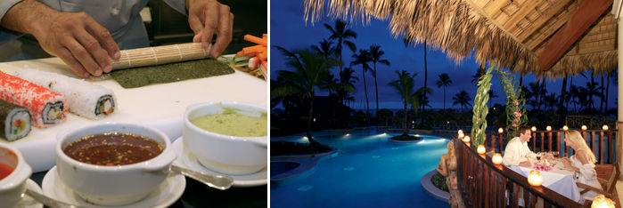 Majestic Colonial Club Adults Only 5*