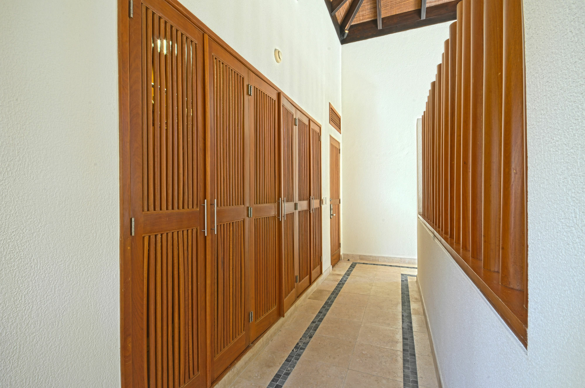 Pousada The At Cap Cana By Alsol *