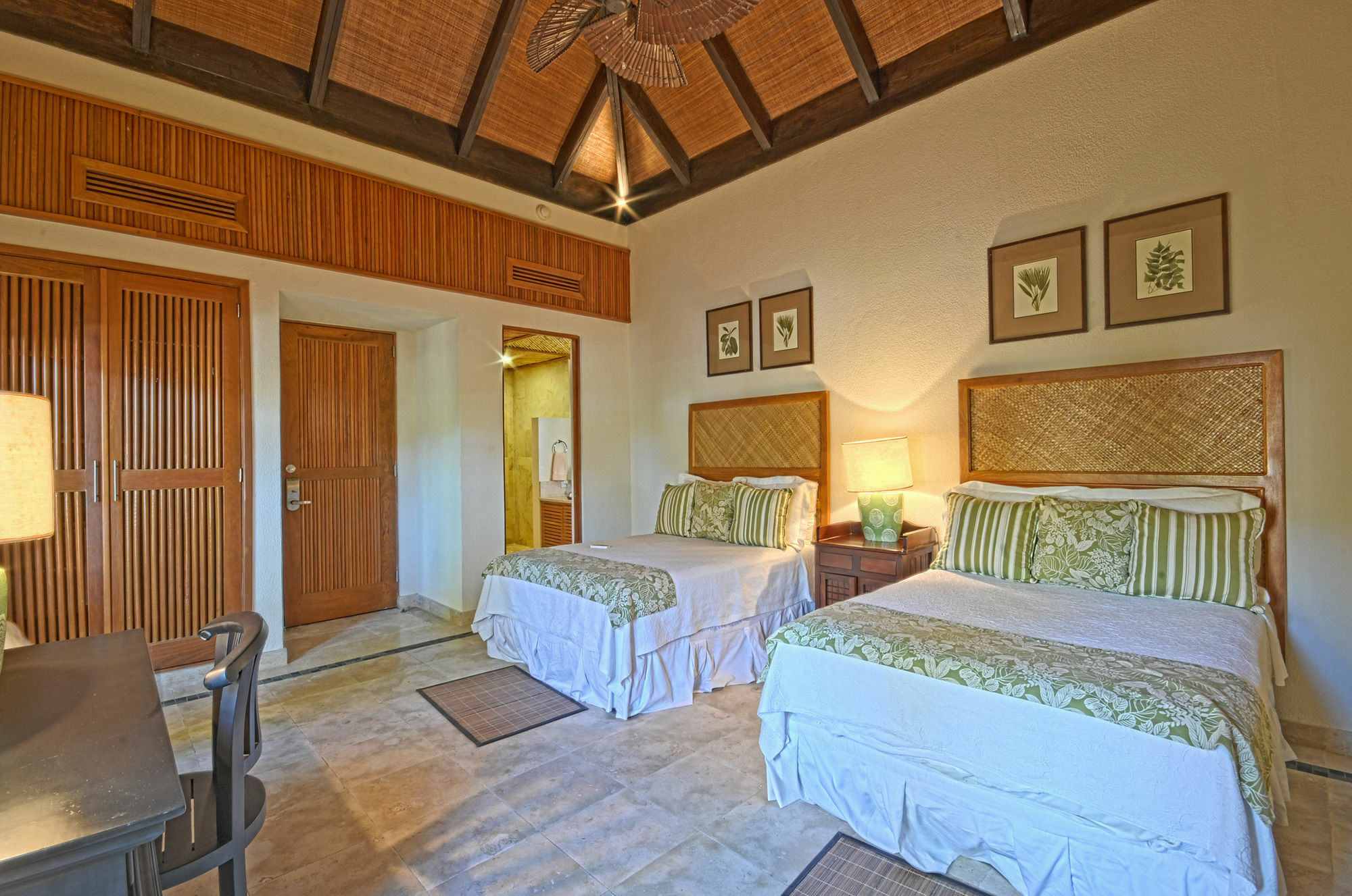 The At Cap Cana By Alsol Punta Cana