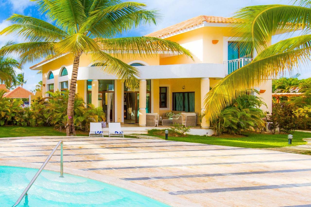Cocotal Palma Real * Punta Cana