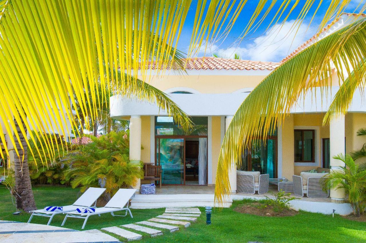 Cocotal Palma Real * Punta Cana