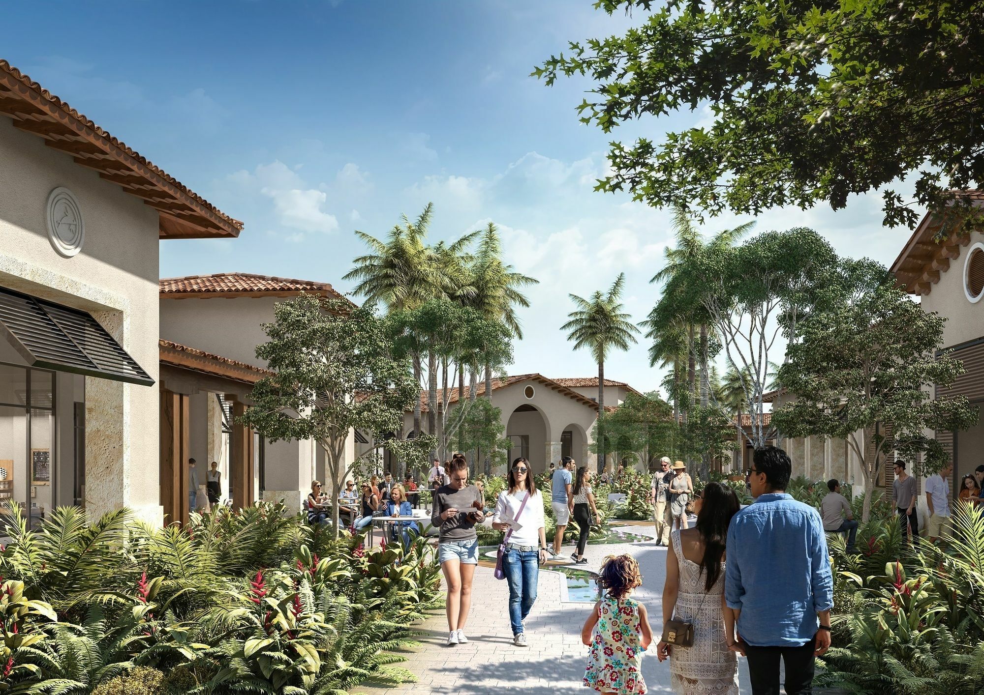Resort Adults Only Club At Lopesan Costa Bavaro Punta Cana